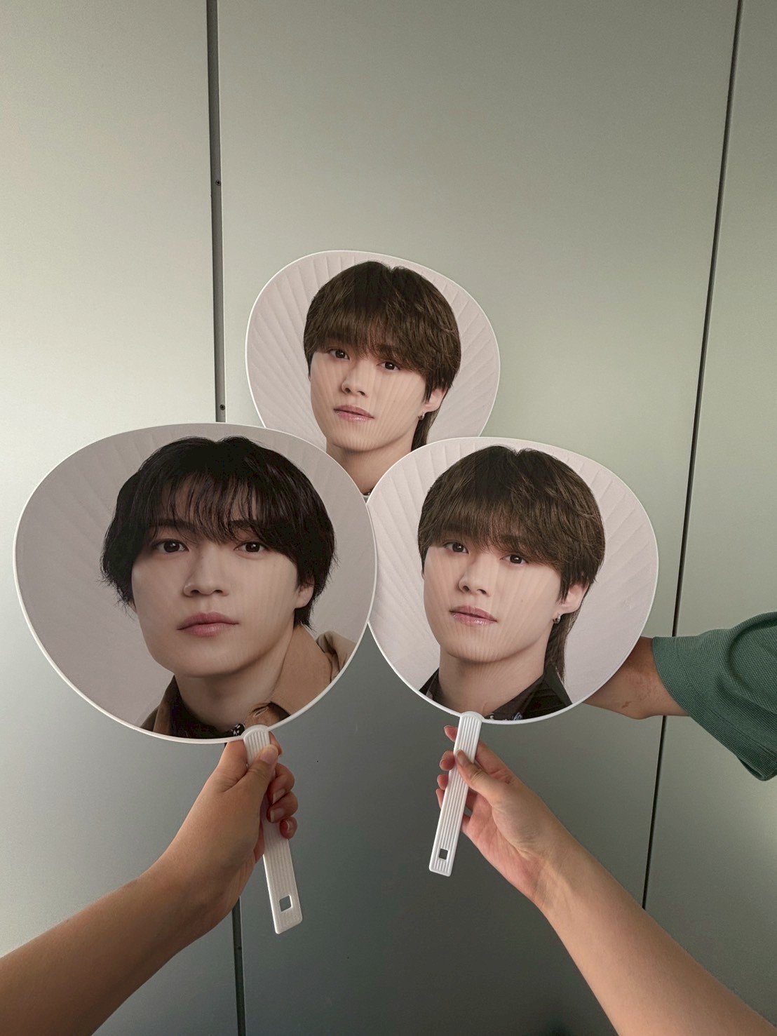 LINE_ALBUM_720 なにわ男子_250724_146.jpg